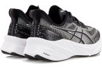 Asics Novablast 3 L.E Herren