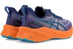 Asics Novablast 3 L.E Herren