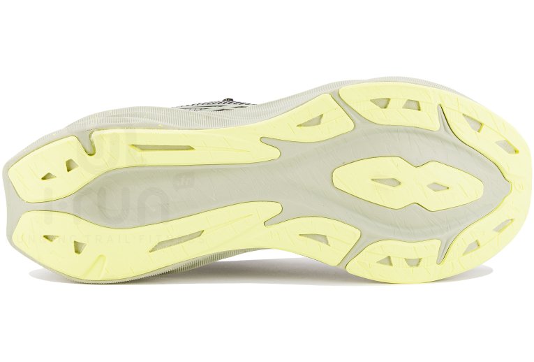 Asics Novablast 3 L.E