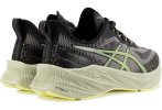 Asics Novablast 3 L.E