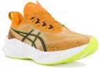 Asics Novablast 3 L.E
