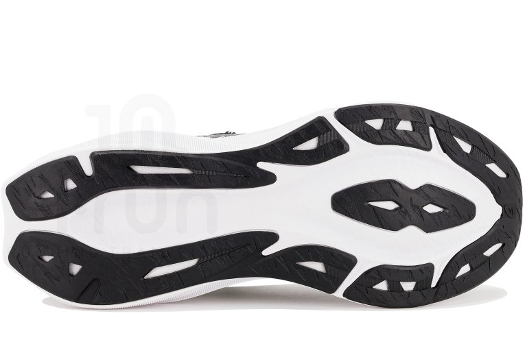 Asics Novablast 3 L.E M