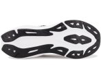 Asics Novablast 3 L.E M