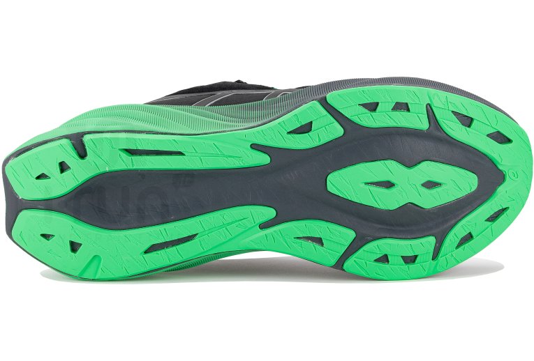 Asics Novablast 3 Lite-Show Herren