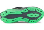 Asics Novablast 3 Lite-Show Herren