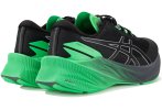 Asics Novablast 3 Lite-Show Herren