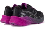 Asics Novablast 3 Lite-Show Damen