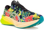 Asics Novablast 3 Lite-Show Damen
