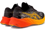 Asics Novablast 3