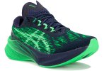 Asics Novablast 3 Herren