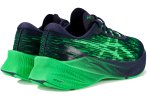 Asics Novablast 3 Herren