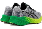Asics Novablast 3
