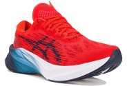 Asics Novablast 3 M