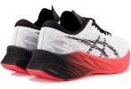 Asics Novablast 3 Herren
