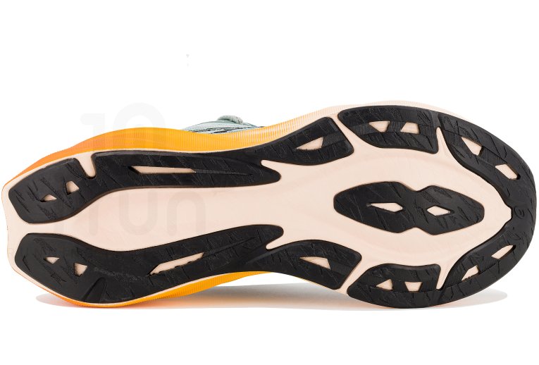 Asics Novablast 3 Herren