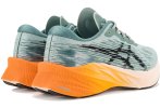 Asics Novablast 3 Herren