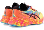 Asics Novablast 3