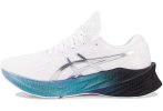 Asics Novablast 3 Platinum