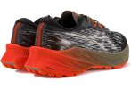 Asics Novablast 3 TR