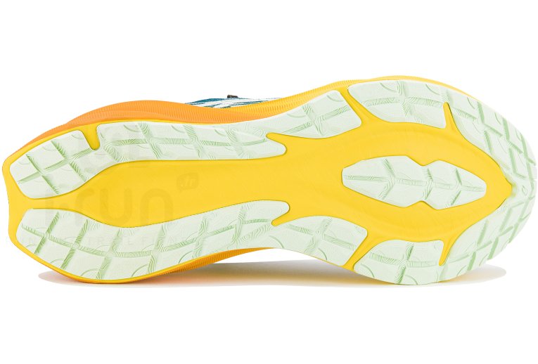 Asics Novablast 3 TR Herren