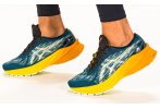 Asics Novablast 3 TR Herren