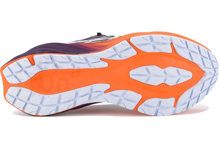 Asics Novablast 3 TR