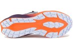 Asics Novablast 3 TR