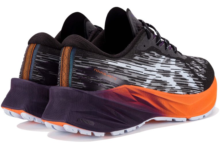 Asics Novablast 3 TR