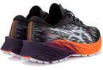 Asics Novablast 3 TR