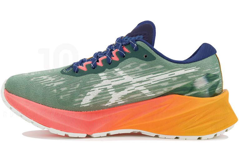 Asics Novablast 3 TR