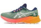 Asics Novablast 3 TR