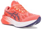 Asics Novablast 3 Damen