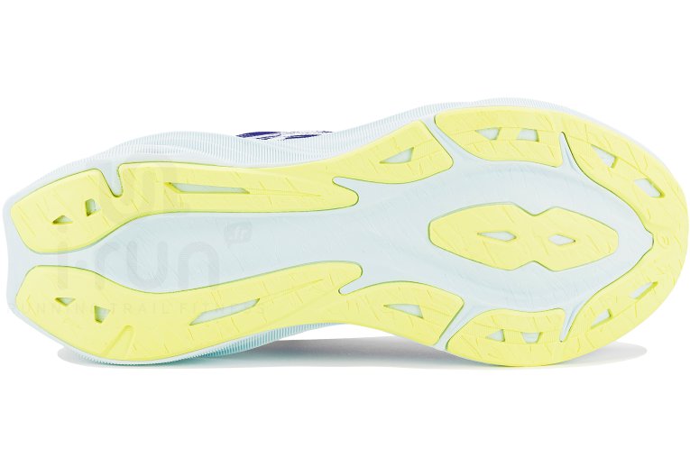 Asics Novablast 3 Damen