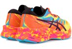 Asics Novablast 3