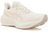 Asics Novablast 4