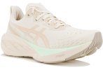 Asics Novablast 4 Damen