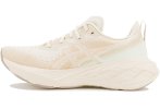 Asics Novablast 4