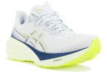 Asics Novablast 4 W