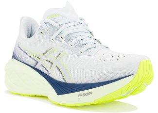 Asics Novablast 4 W