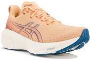 Asics Novablast 4