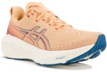 Asics Novablast 4