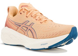 Asics Novablast 4 W