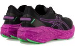 Asics Novablast 4 Lite-Show