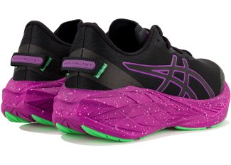 Asics Novablast 4 W