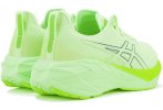 Asics Novablast 4
