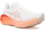 Asics Novablast 4