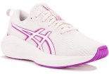 ASICS Novablast 4 Fille