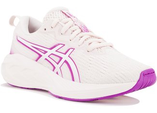 Asics Novablast 4 Fille