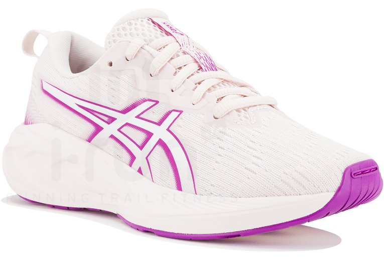 Asics Novablast 4 Mdchen