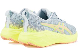 Asics Novablast 4 Junior